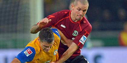 Ούτε αυτή…