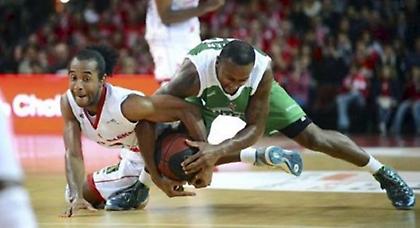 Σίφουνας η Ναντέρ