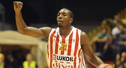 Πολυτιμότερος ο Νέλσον