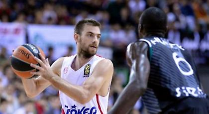 Μάντζαρης: «Να μην ξαναγίνει»