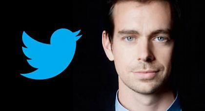 Πώς ο συνιδρυτής του Twitter έγινε δισεκατομμυριούχος σε μία ημέρα
