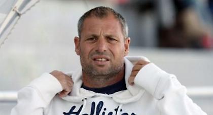 Κάλεσμα του Λούδη στον κόσμο