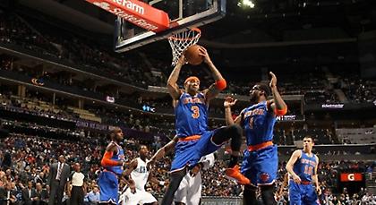 Νίκησαν την… ιστορία τους