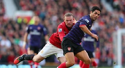 Οι πρωταθλητές κι αυτοί που… έρχονται