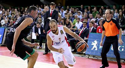 Απεξαρτημένος από τον Σπανούλη