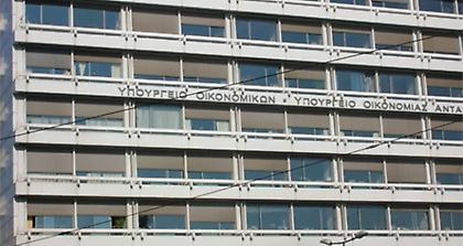 Στα «μαλακά» πέφτουν όσοι υπέβαλαν εκπρόθεσμα δηλώσεις