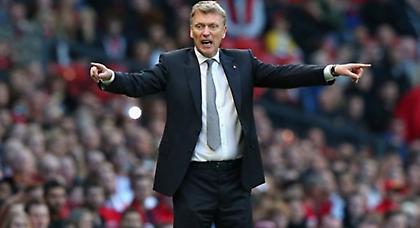 Μόγες: «Μπορούσα να έχω πάρει Ράμσεϊ και Εζίλ»