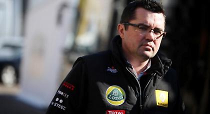 «Ας ξεκινήσει από τώρα τις διακοπές του ο Φέτελ»