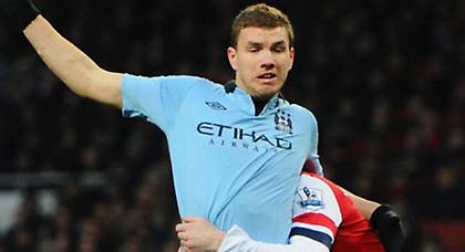 Τάσεις φυγής από Τζέκο