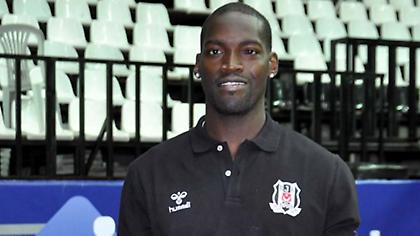 Αυτός ο Πέρκινς έπαιζε στον Ολυμπιακό;