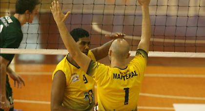 Κι άλλο ντέρμπι η ΑΕΚ