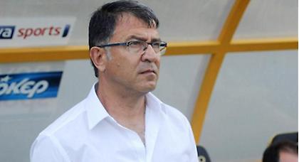 Είδε από… κοντά την Ανόρθωση ο Λεμονής