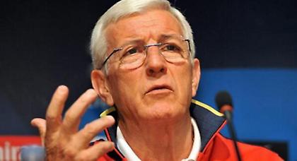 Σήκωσε το Τσάμπιονς Λιγκ Ασίας ο Λίπι!