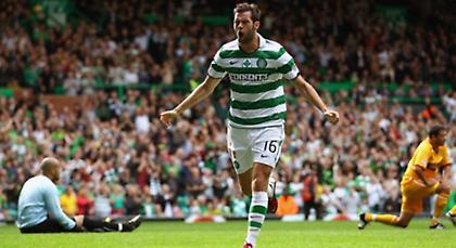 Μπορεί και χωρίς... Σαμαρά