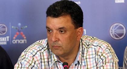 «Το παιχνίδι με τον Πανιώνιο είναι… πρώτης τάξεως ευκαιρία»