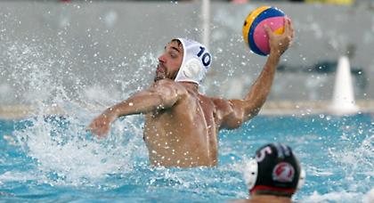 Αποκλεισμός παρά τη νίκη για τους «μπέμπηδες»