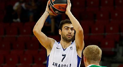 Νίκησαν και άρεσαν Βασιλειάδης και Ταπούτος