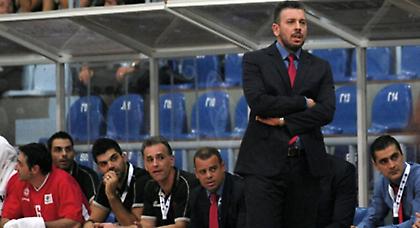 «Τιμή να έρχεται στην έδρα μας ο ΠΑΟ»