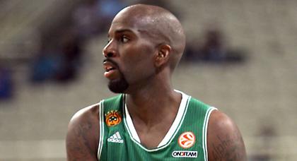 Κάρι: «Σε κανέναν δεν άρεσε η ήττα στην Κρήτη, αλλά…»