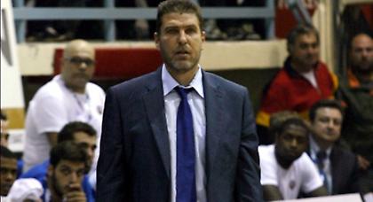 «Το πιο δύσκολο ματς που έχουμε δώσει ως τώρα»