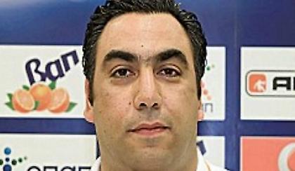 «Να μην παρασυρθούμε»