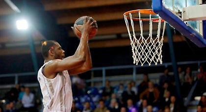 Έσπασαν το… ρόδι με 100άρα τα Τρίκαλα