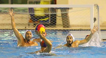 Εύκολα οι «αιώνιοι», ισοπαλία για ΠΑΟΚ