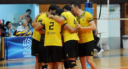 «Θύμα κακόγουστου αστείου ο Άρης»