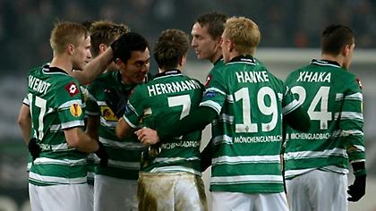 Δεν... μπορούν τα παιδιά