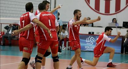 «Ξέσπασμα» στον ΠΑΟΚ