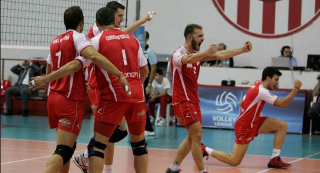 «Ξέσπασμα» στον ΠΑΟΚ