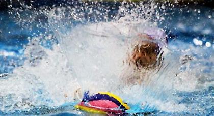 Ισόπαλος με την… πρώην ο Χατζηθεοδώρου