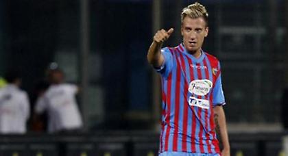 Επιτέλους Α-Μάξι! (video)