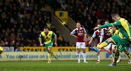 Τρία πουλάκια… κάθονταν (video)