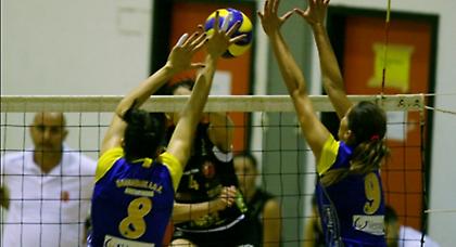 Χάρηκε και ο... Ολυμπιακός