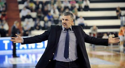 «Αν συνεχίσουμε έτσι θα πάμε καλά…»