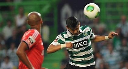 «Μακάρι να μην τελείωνε ποτέ»