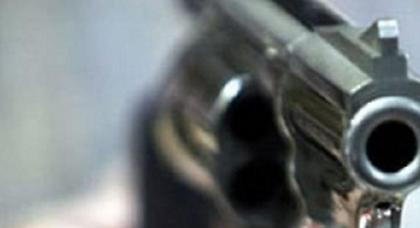 Οκτώ νεκροί σε ένοπλη συμπλοκή σε μπαρ της Κολομβίας