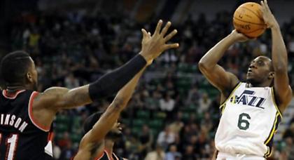 Ξανά «Κινέζος» ο Χάντσον