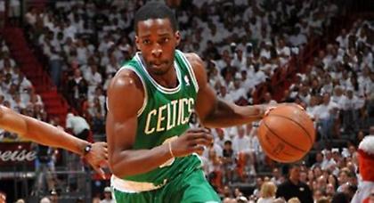 Δια χειρός… Γκριν!