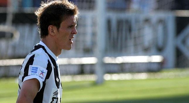 Λάζαρ: «Δεν κρίνονται όλα στο ντέρμπι»