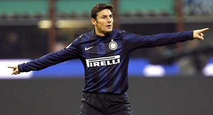 Η στιγμή της επιστροφής του Ζανέτι! (video)