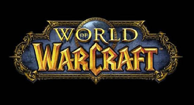 Warlords of Draenor, το νέο expansion του World of Warcraft