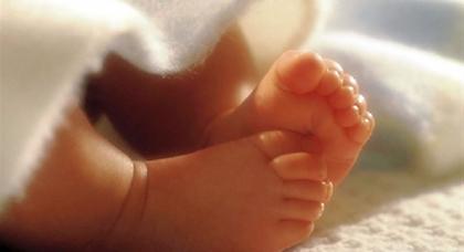 Έτσι πούλησε η Βουλγάρα το νεογέννητο παιδί της για 10.000 ευρώ