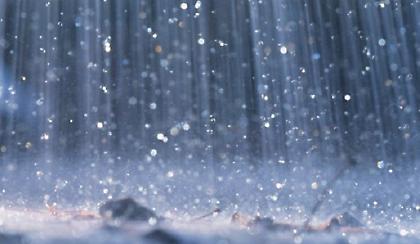 Χαλάει από το βράδυ ο καιρός