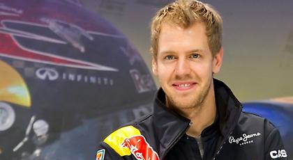 Με την υποστήριξη του Φέτελ ο Μάρκεθ