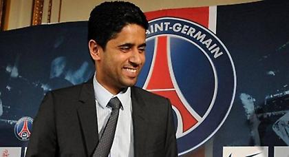 «Η Παρί δεν θέλει τον Μέσι»