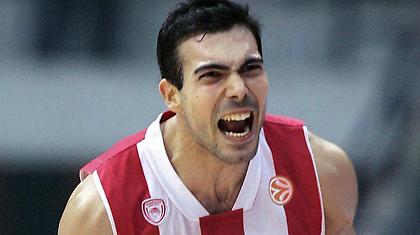 Πρόβλημα και με Σλούκα