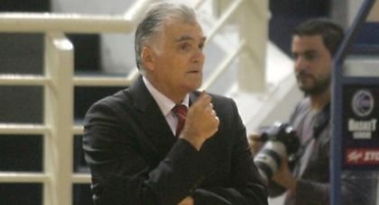 «Δύσκολο παιχνίδι απέναντι στον Ολυμπιακό»