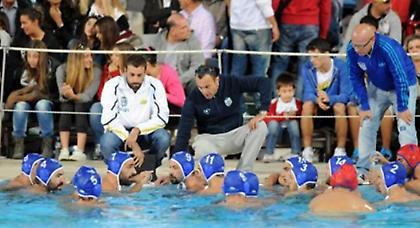 Έκανε σεφτέ ο Εθνικός